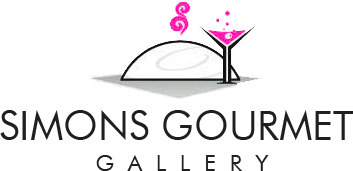 Simons Gourmet Gallery