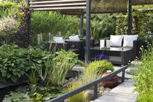 Landscaping Melbourne