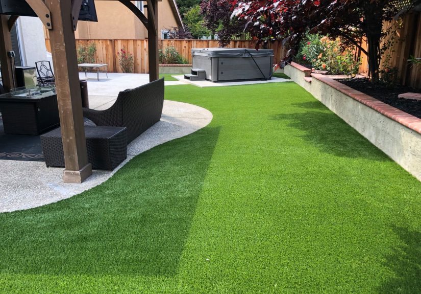 artificial grass for sale