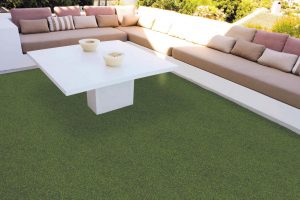 artificial turf installation Sydney