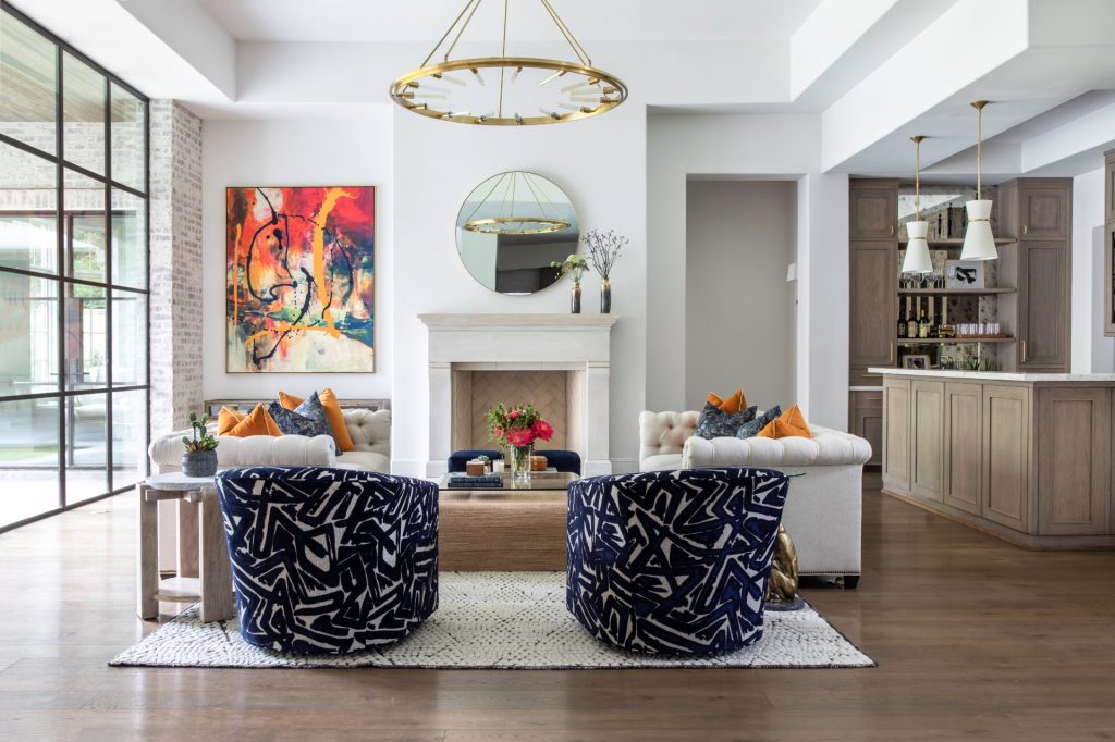 interior designer Melbourne