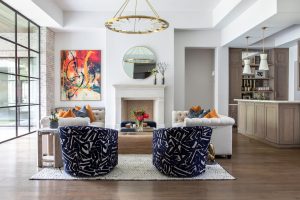 interior designer Melbourne