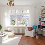 interior designers Melbourne