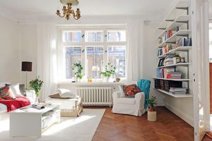 interior designers Melbourne