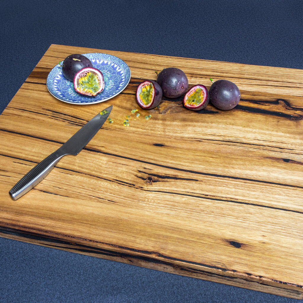 kitchen boards