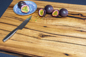 kitchen boards