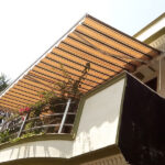 awning installation Melbourne