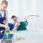 painter Annandale
