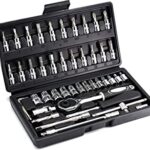 socket sets for sale