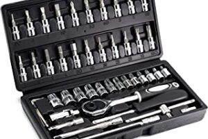 socket sets for sale