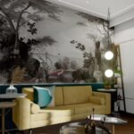 Melbourne interior designers