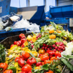 organic waste collection Sydney
