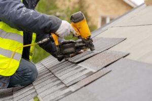 tile roof restoration Melbourne