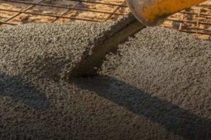 concrete services Croydon