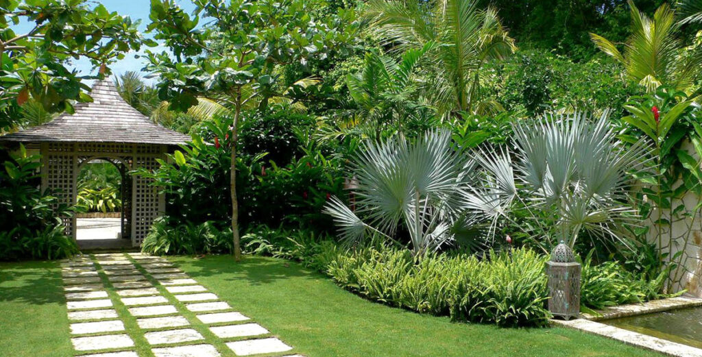landscaping Sydney
