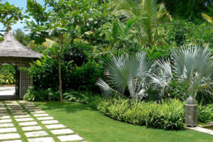 landscaping Sydney