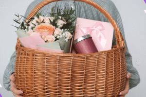 gift hampers Melbourne