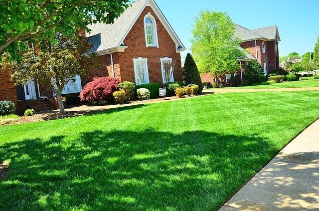 best landscapers Melbourne
